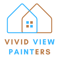 Vivid view painters