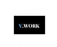 V.Work