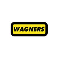 Wagners Composite Fibre Technologies (CFT)