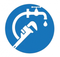 Warrnambool Plumbers