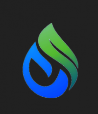 Water And Waste Plumbing Darwin