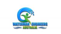 WATERMAN ENGINEERS AUSTRALIA