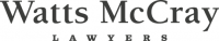 Watts McCray Lawyers Double Bay