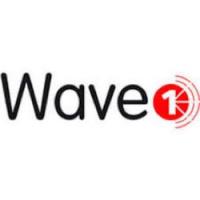 Wave1