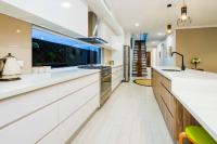WCC Kitchens and Cabinets