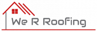 We R Roofing