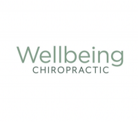 Wellbeing Chiropractic Parramatta