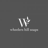Wheelers hill soaps