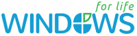 Windows For Life