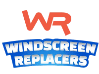 Windscreen Replacers