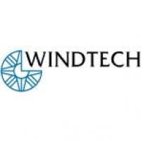 Windtech Consultants