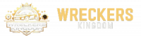 Wreckers Kingdom