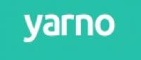 yarno