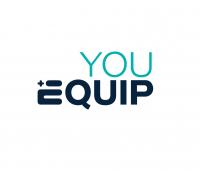 You Equip Australia - Medical Equipment