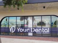 Your Dental