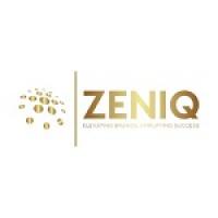 ZeniqAgency