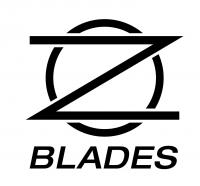 Zo Blades