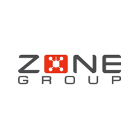 Zone Group