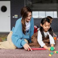 7 Stars Early Learning Centre