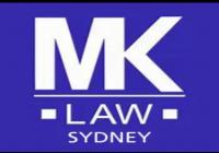 MK LAW SYDNEY   Expert Representation |  Traffic & Criminal Law