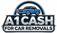 A1 Cash For Car Removal