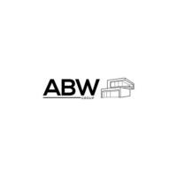 ABW Group
