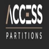 Access Partitions