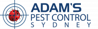 Adam's Pest Control Sydney