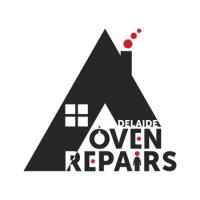 ADELAIDE OVEN REPAIRS