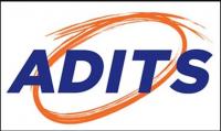 ADITS Managed IT