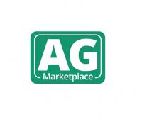 AG Marketplace