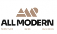 All Modern Rugs
