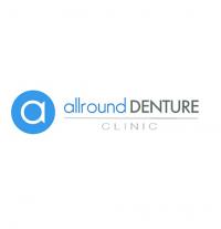 Allround Denture Clinic Sydney