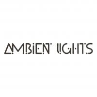 Ambient Lights