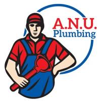 ANU Plumbing