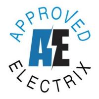 Approved Electrix - Electrical Services