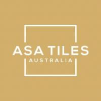 ASA Tiles Australia
