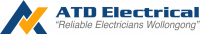 ATD Electrical