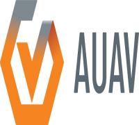 AUAV