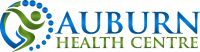 Auburn Health Centre