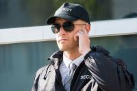 Australian Institute of Public Safety