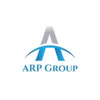 Australian Renovation