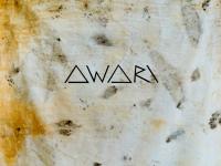 Awari.Health