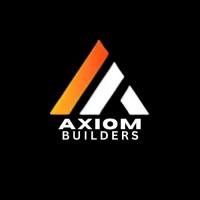 AXIOM Builders