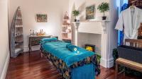 Bali Spirit Spa and Wellnesss Centre Newcastle
