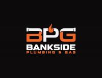 Bankside Plumbing & Gas