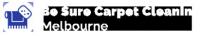 Be Sure Carpet Cleaning Melbourne