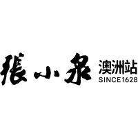 BEA-VITALITY PTY LTD