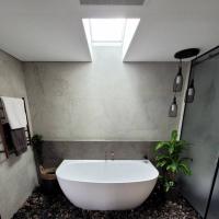 Benco Bathroom Renvoation s | Gold Coast