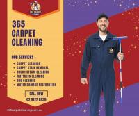 Explore our comprehensive range of top-quality cleaning services designed to rejuvenate and transform your spaces. From deep carpet cleaning to stain removal and pet-friendly solutions, we offer tailored expertise to meet your unique needs.